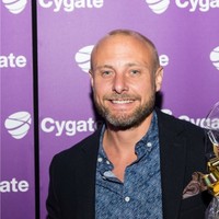 Niklas Malmqvist