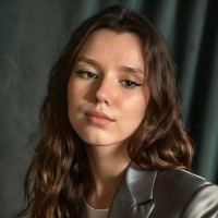 Eliza Kolmayer