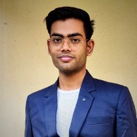Pradip Pandey