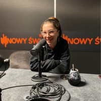 Maria Zamachowska