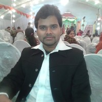 Ravi Rajput