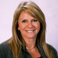 Suzanne Biggs