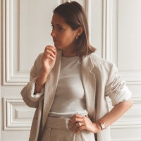 Victoria Soetemondt