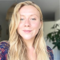 Mathilde Ruffray