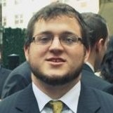 Dave Winklebleck