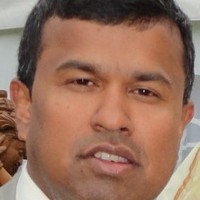 Kumar Kusalakumar