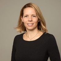 Eva Wende