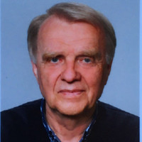 Bernhard Brinkmann