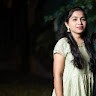 Swati Narwade