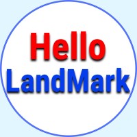 Hello LandMark