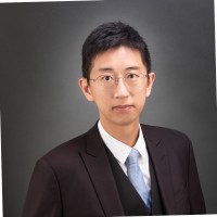 Henry Tse