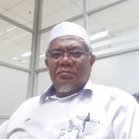 Haji Ghazalibinhajiabuhanifah