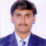 Abhishek Mehta