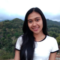 ayu ariani
