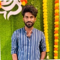 Vasanth Kumar