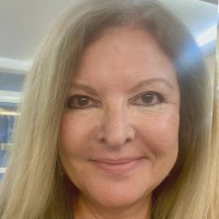 Graciela Noemi Malgesini Rey