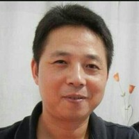 Jerry Hu