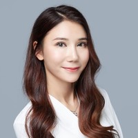 Ivy Tu