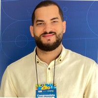 Derek da Cruz Silva