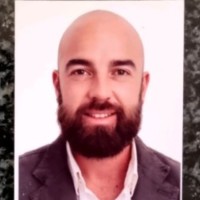 Roberto Gonzalez Robles