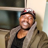 Pa Jaiteh