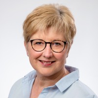 Beate Kessler