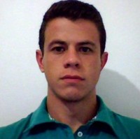 Rafael Almeida