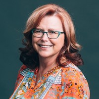 Christina Farquharson