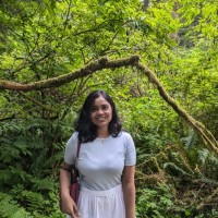 Susmita Singh
