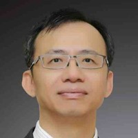 KY Wang