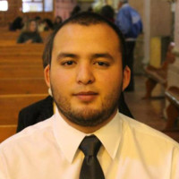 Emmanuel Rodriguez