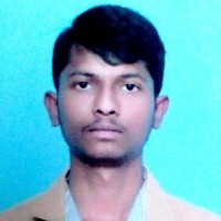 Vijay Kumar Reddy