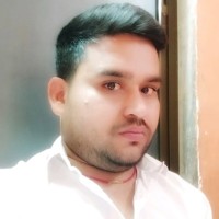 Abhay Singh Ujjain