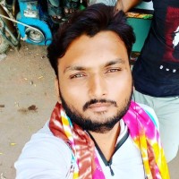 Bhavik Hirani