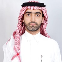 Hassan Aldossary