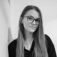 Viktória Mamatejová