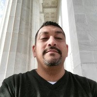 Allen Palma