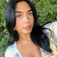 Sosi Armenyan