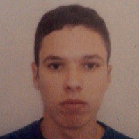 klinger aguiar