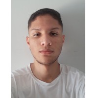 Gabriel Costa Da Silva