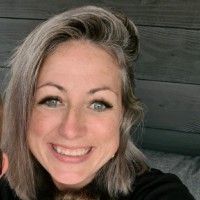 Fiona Oldenkotte