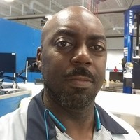 Byron Rivers