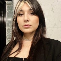 Francesca Lo Giudice