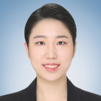 Yejin H.