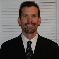 David Emeigh