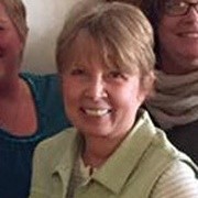 Valerie Franklin Kabat