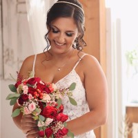 Cristiana Ferraz