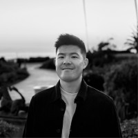 Rex Koo