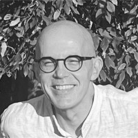 Luca Pistolato