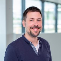 Peter Szalay